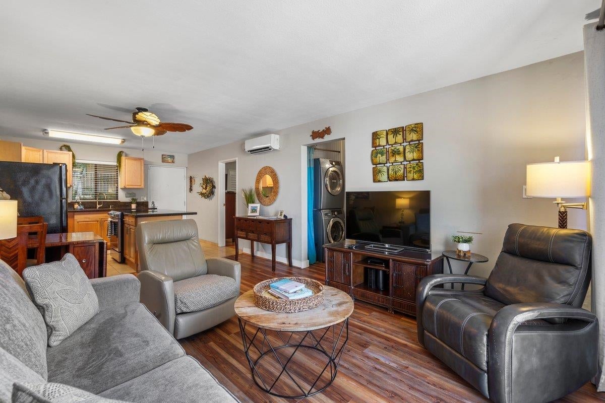2219 S Kihei Rd A204