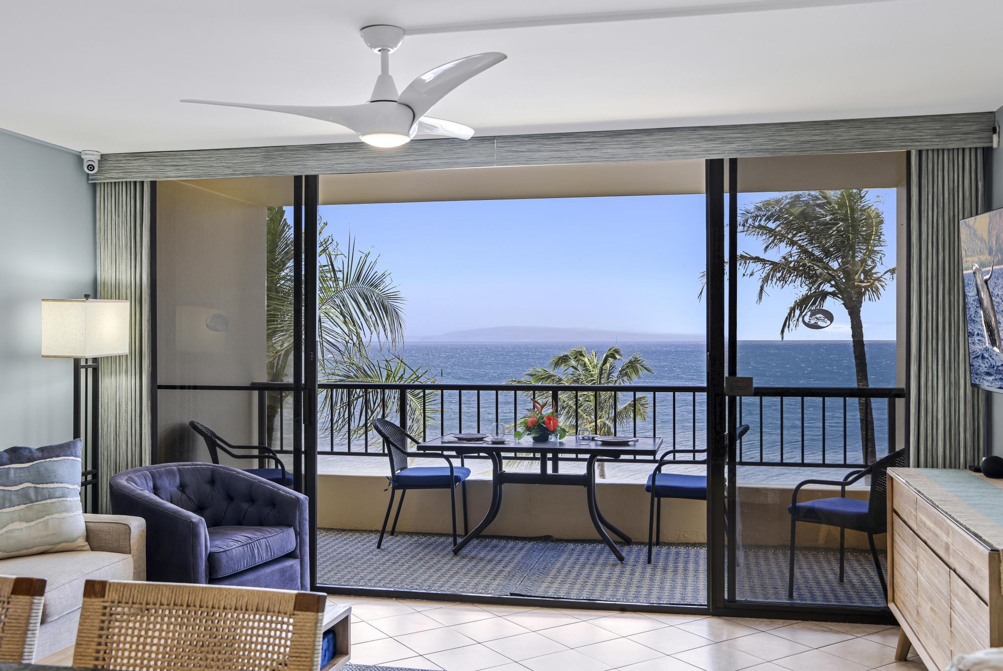 145 N Kihei Rd PH23