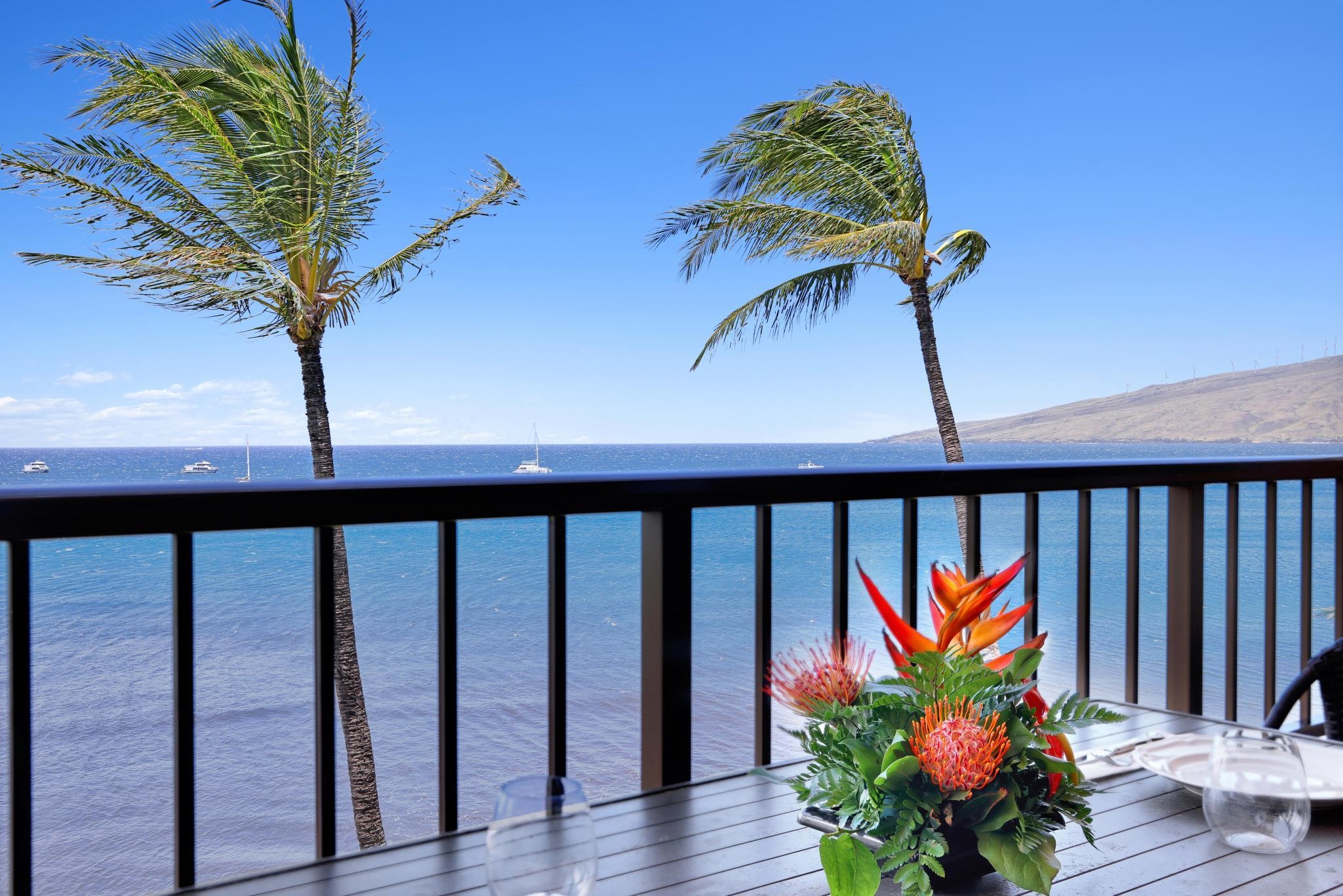145 N Kihei Rd PH23