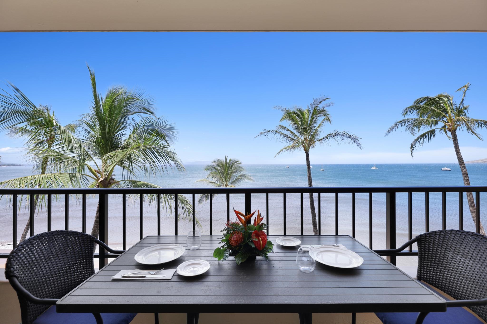 145 N Kihei Rd PH23