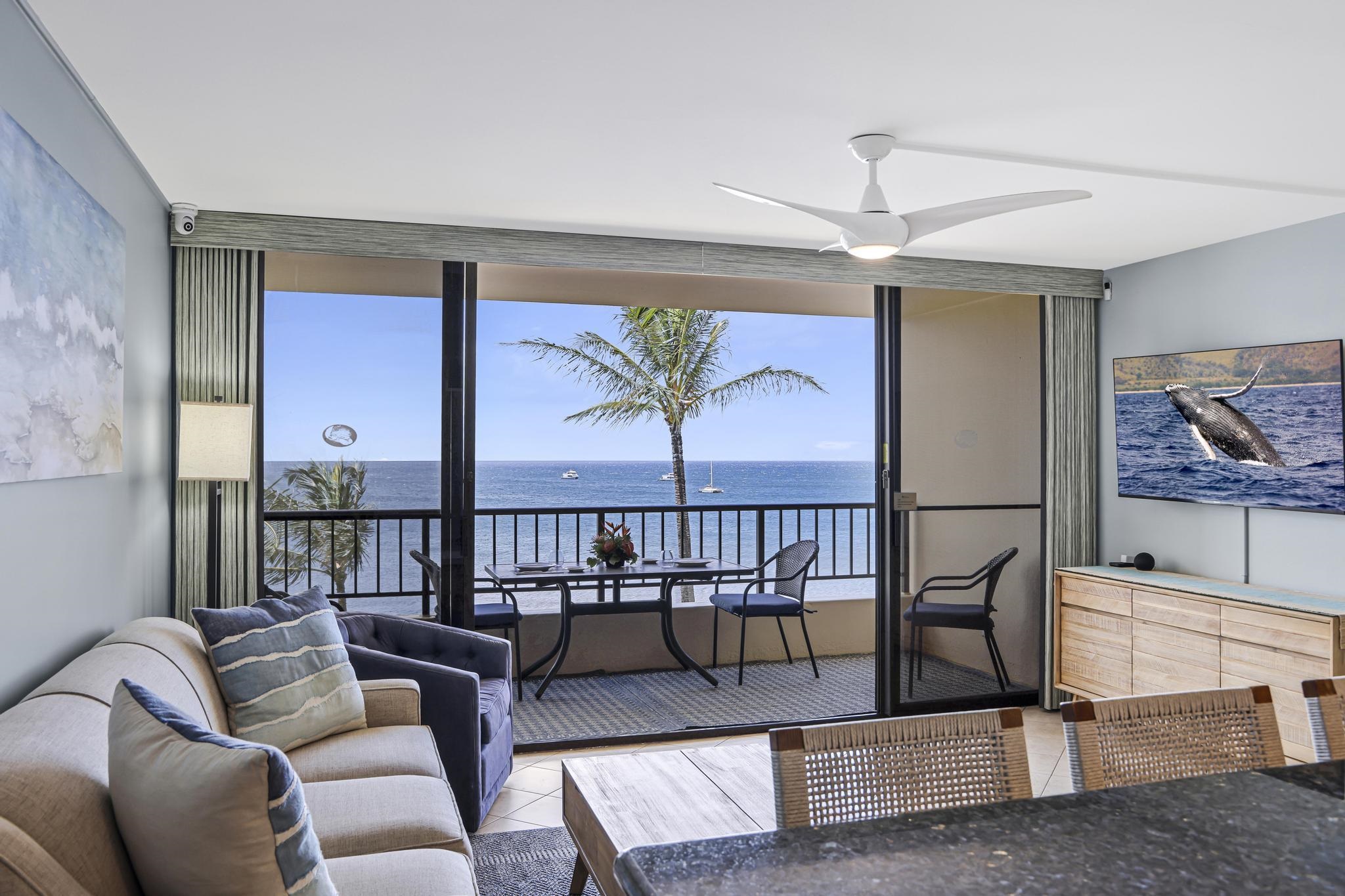 145 N Kihei Rd PH23