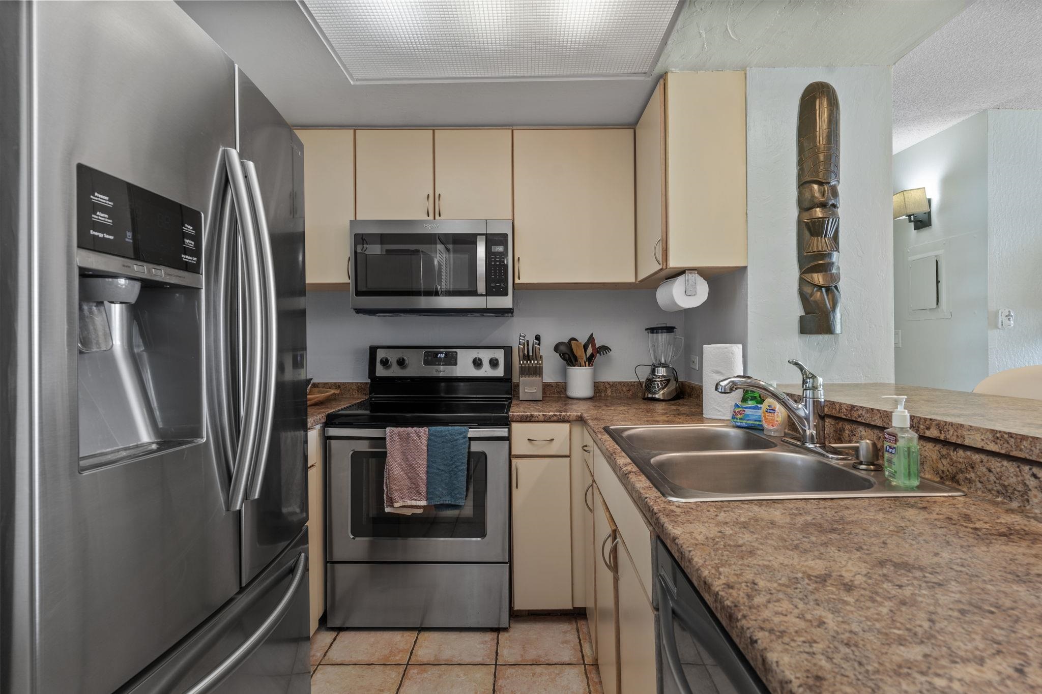 4401 Lower Honoapiilani Rd A101