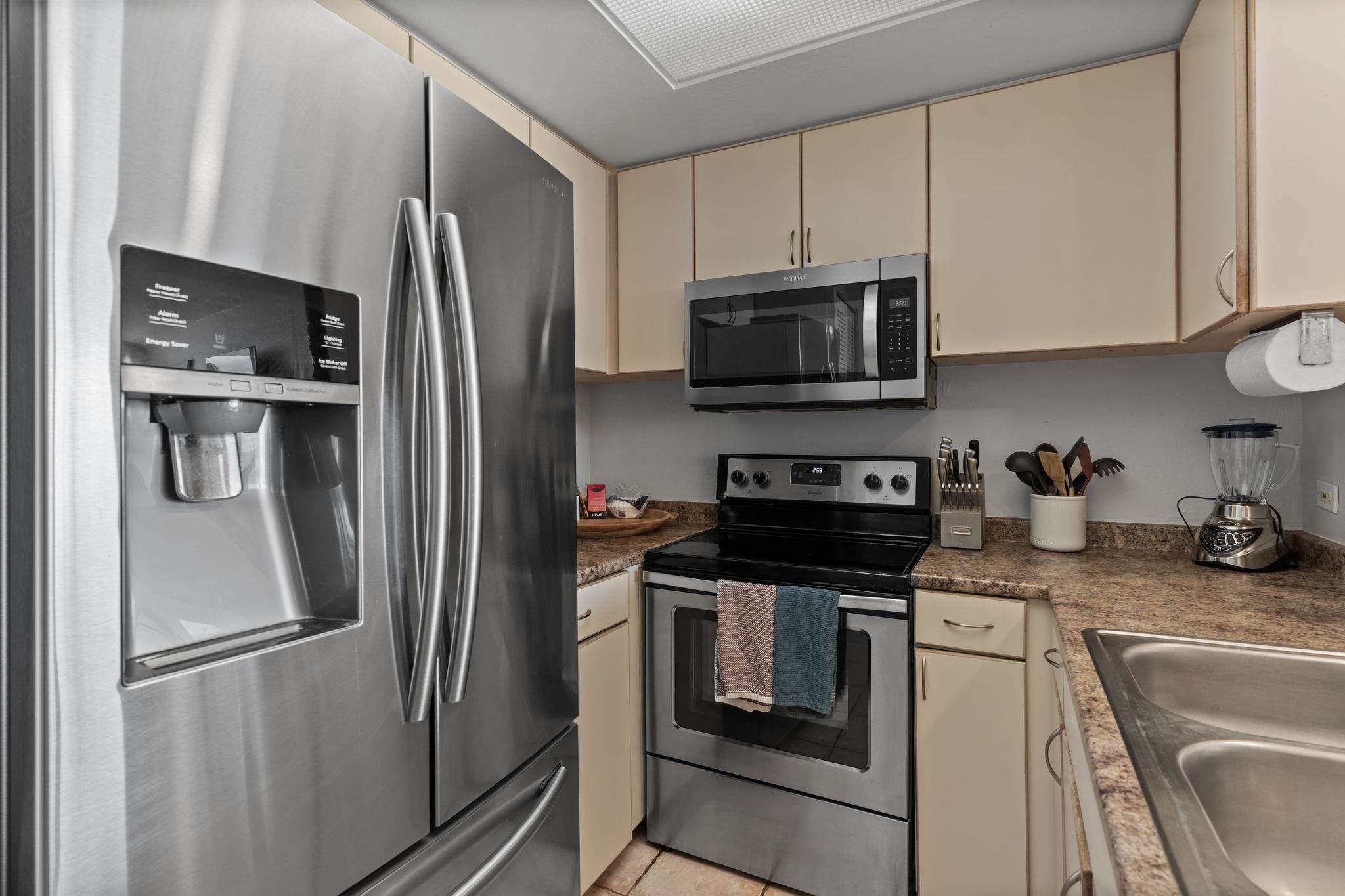 4401 Lower Honoapiilani Rd A101