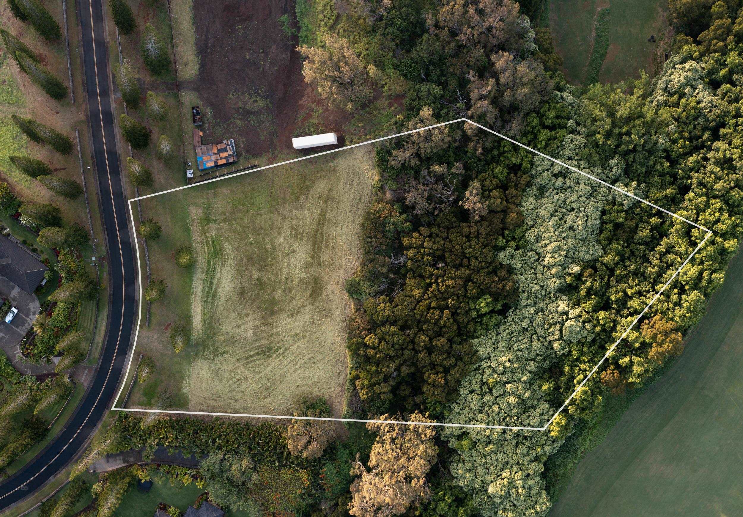 221 Plantation Club Dr