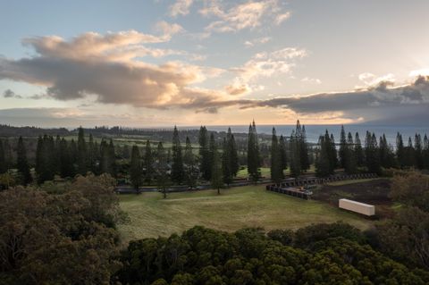 221 Plantation Club Dr Lahaina HI 96761