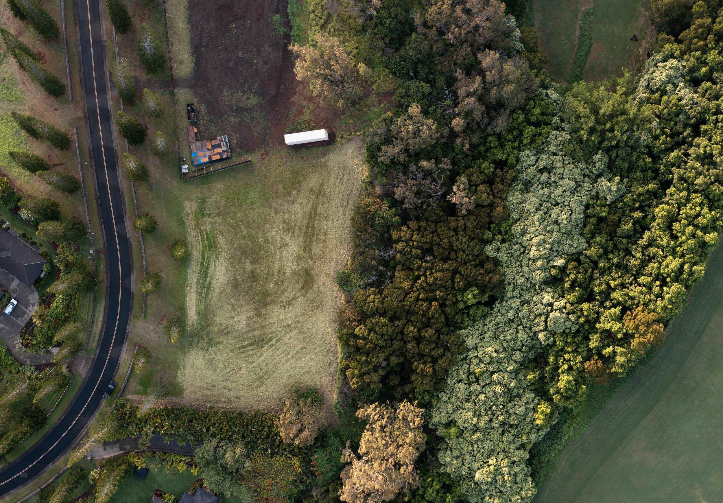 221 Plantation Club Dr