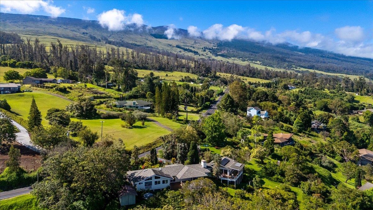 17526 Haleakala Hwy