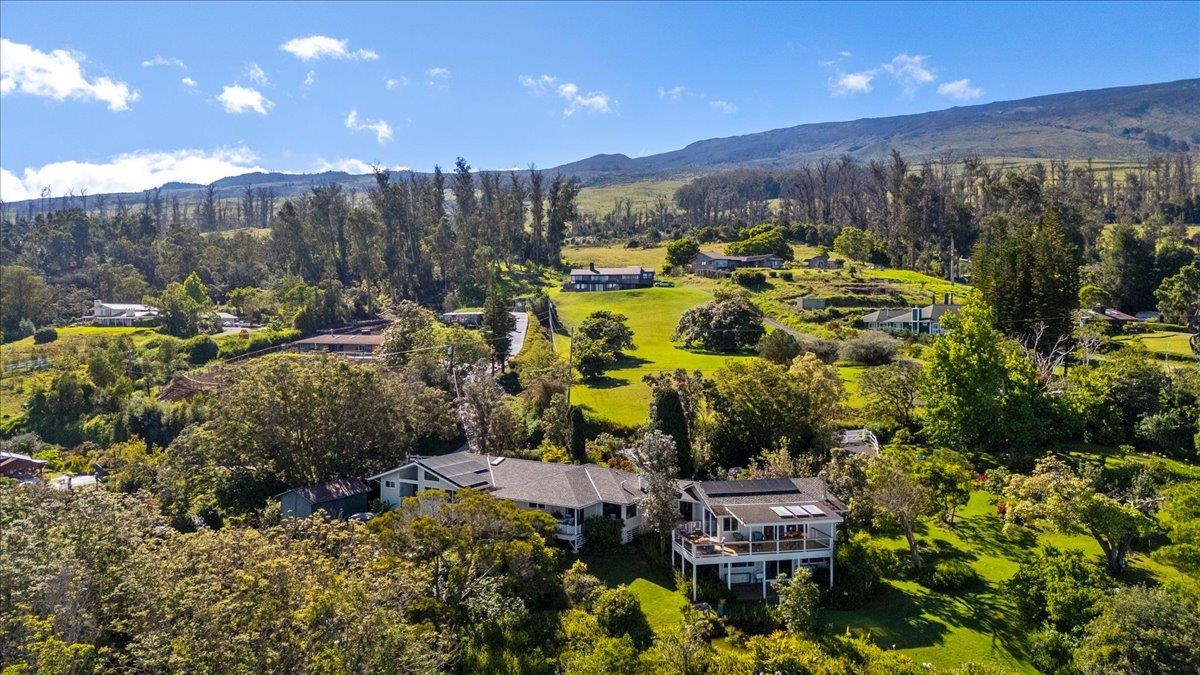 17526 Haleakala Hwy