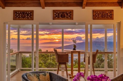 17526 Haleakala Hwy Kula HI 96790