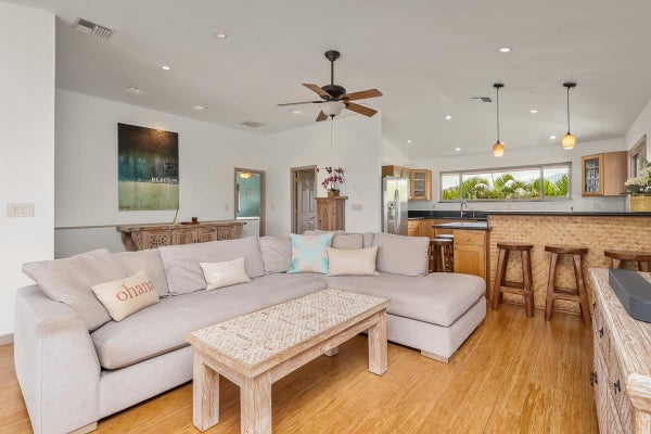 720 HANA HWY APT 7, PAIA, HI 96779 - Image 11bf07d17ece5dfd2d0b5c8ea0d835ad/1983436602