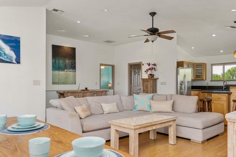 720 Hana Hwy 7 Paia HI 96779