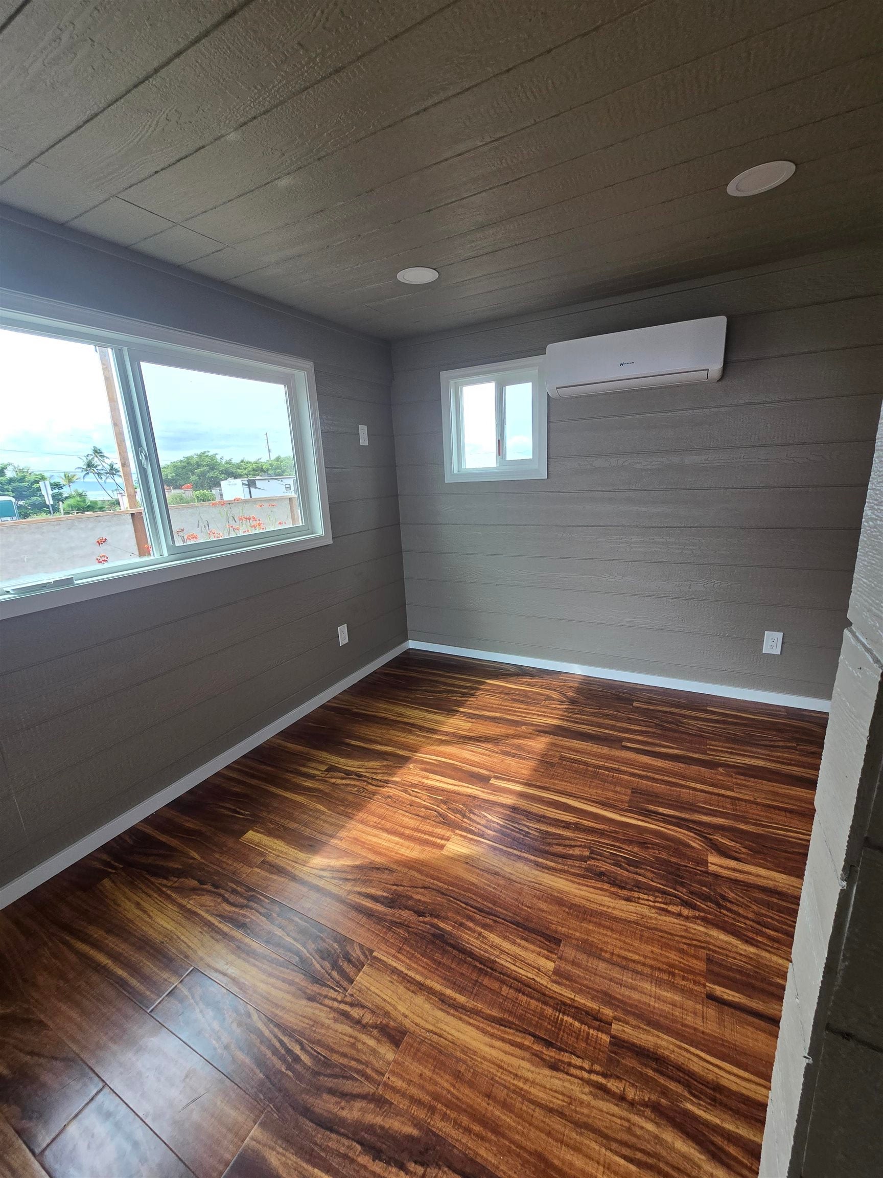 26 Kauaula Rd