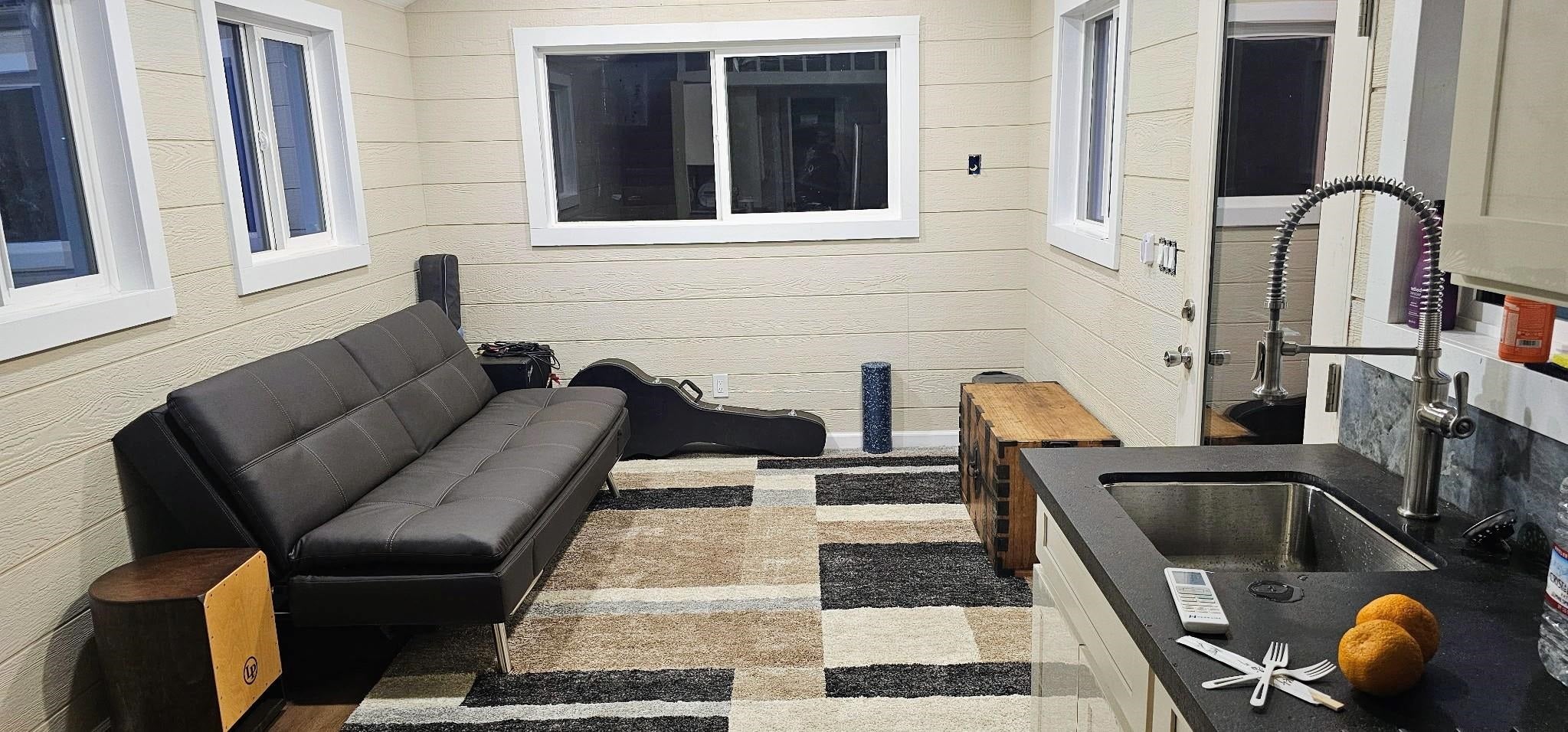 26 Kauaula Rd