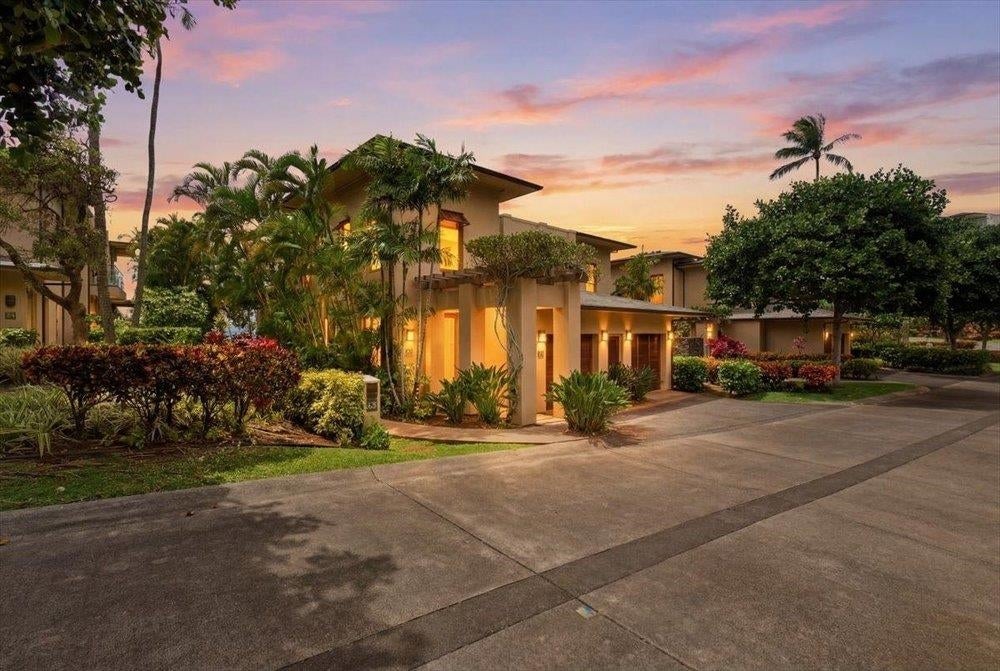 26 Coconut Grove Ln G26