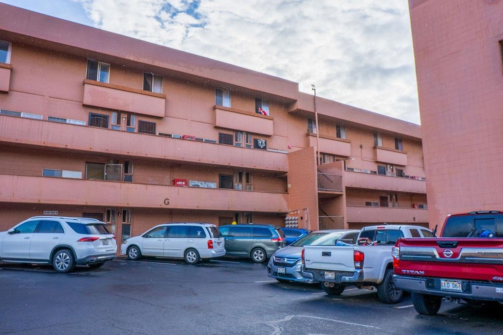 3676 Lower Honoapiilani Rd G304