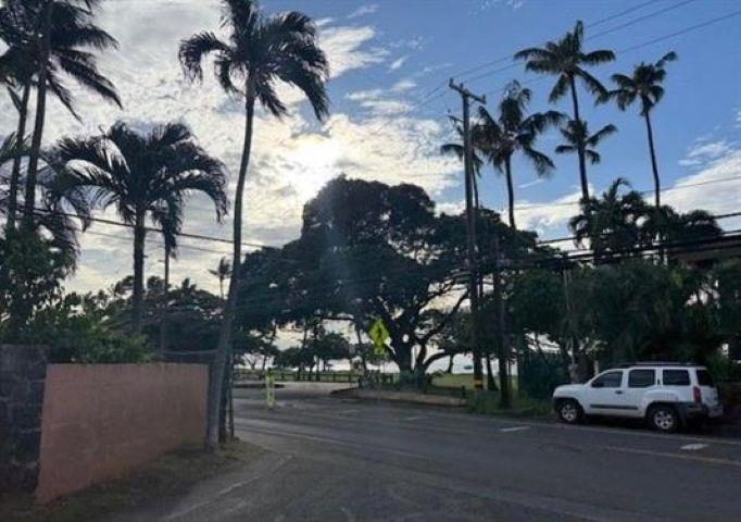 3676 Lower Honoapiilani Rd G304