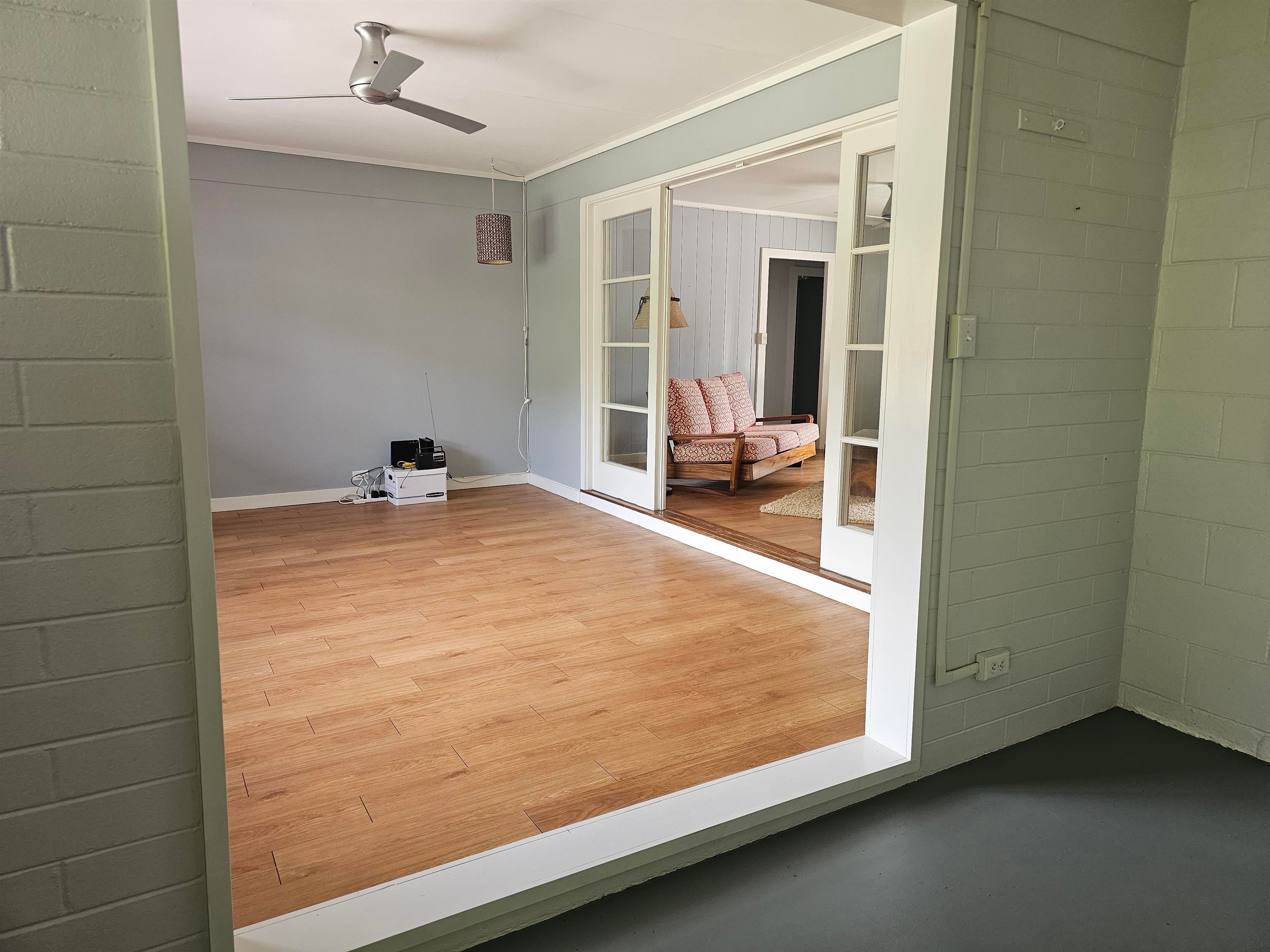 1199 Freitas Pl Pl