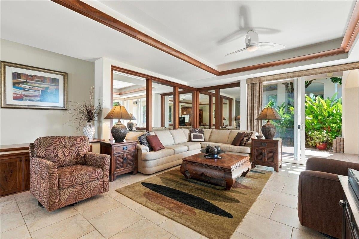 3150 Wailea Alanui Dr 2601