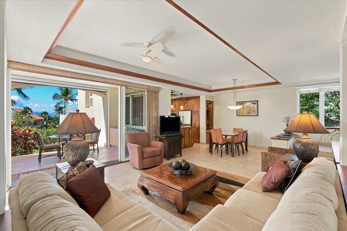 3150 Wailea Alanui Dr 2601