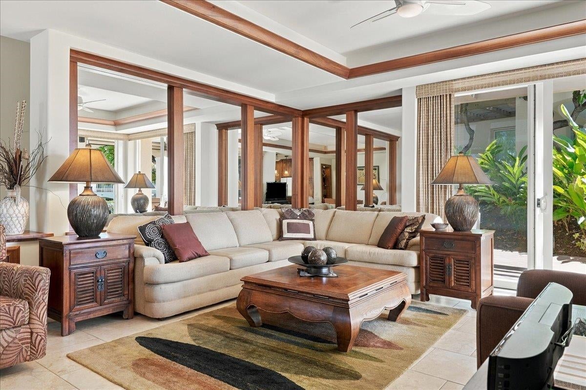 3150 Wailea Alanui Dr 2601
