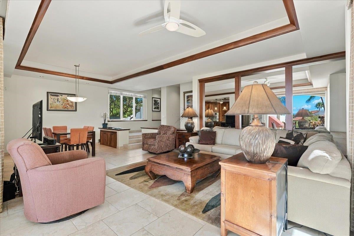3150 Wailea Alanui Dr 2601