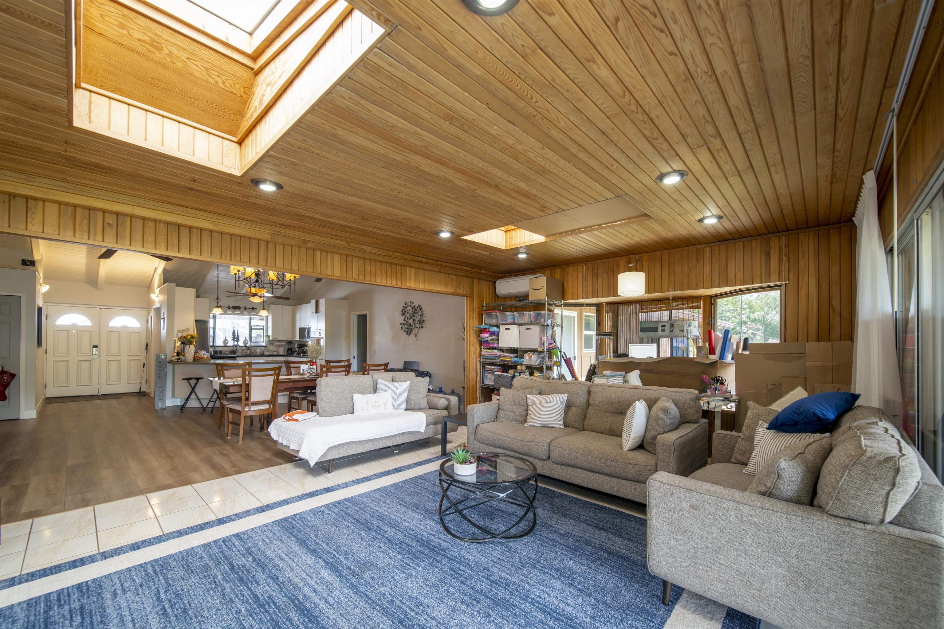 4996 Lower Honoapiilani Rd