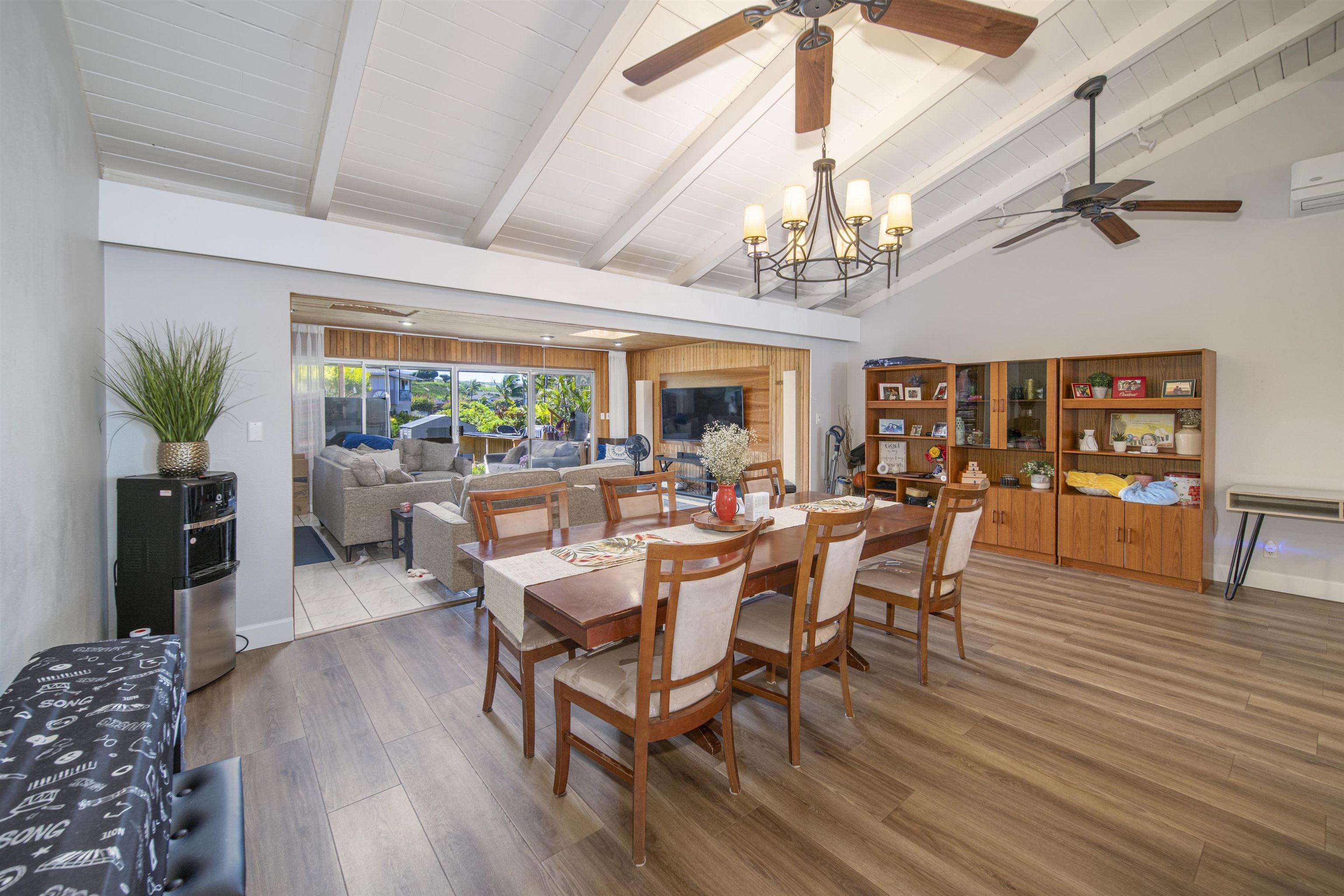 4996 Lower Honoapiilani Rd