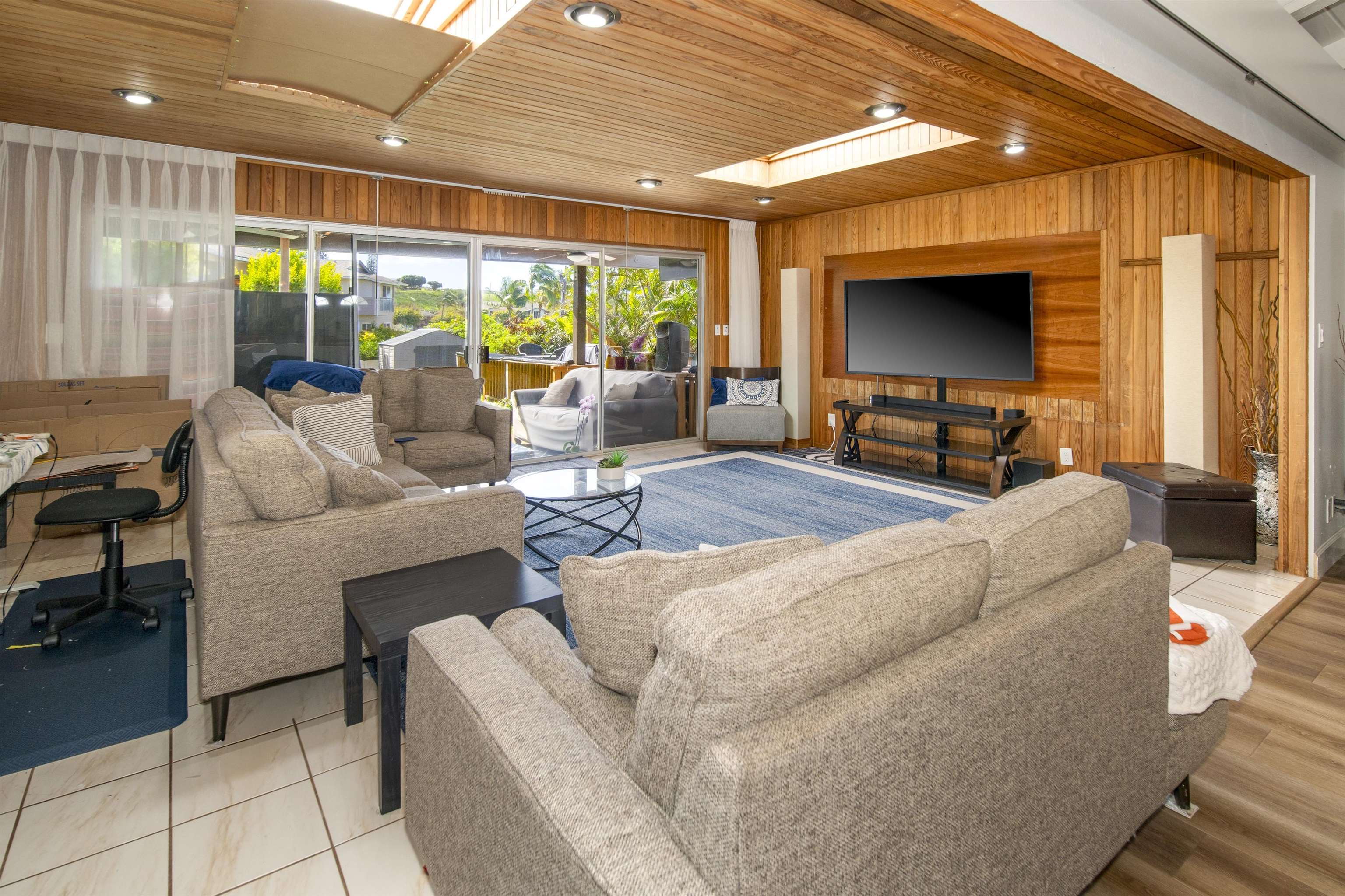 4996 Lower Honoapiilani Rd