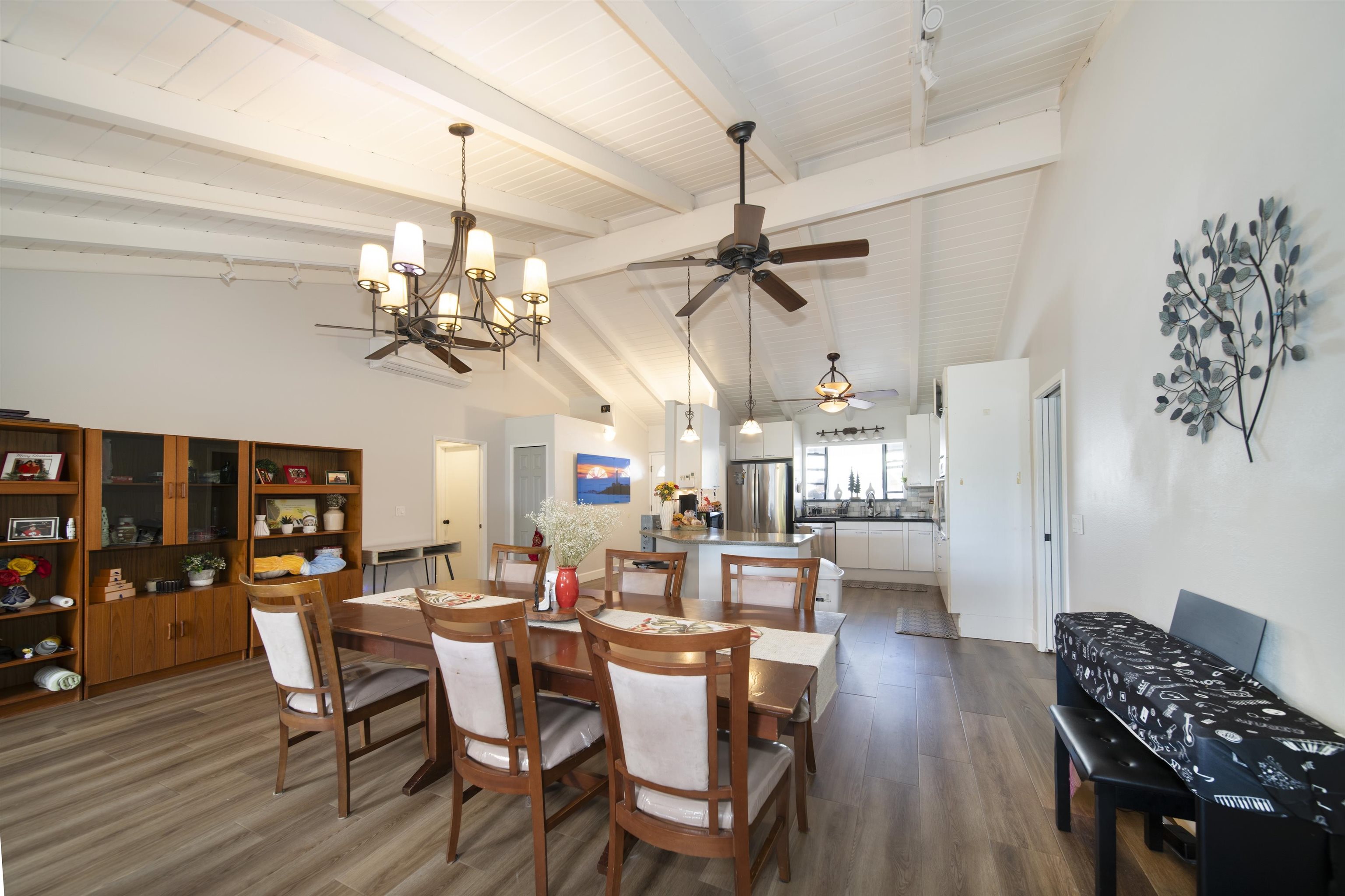 4996 Lower Honoapiilani Rd