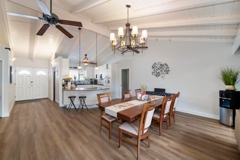 4996 Lower Honoapiilani Rd Lahaina HI 96761