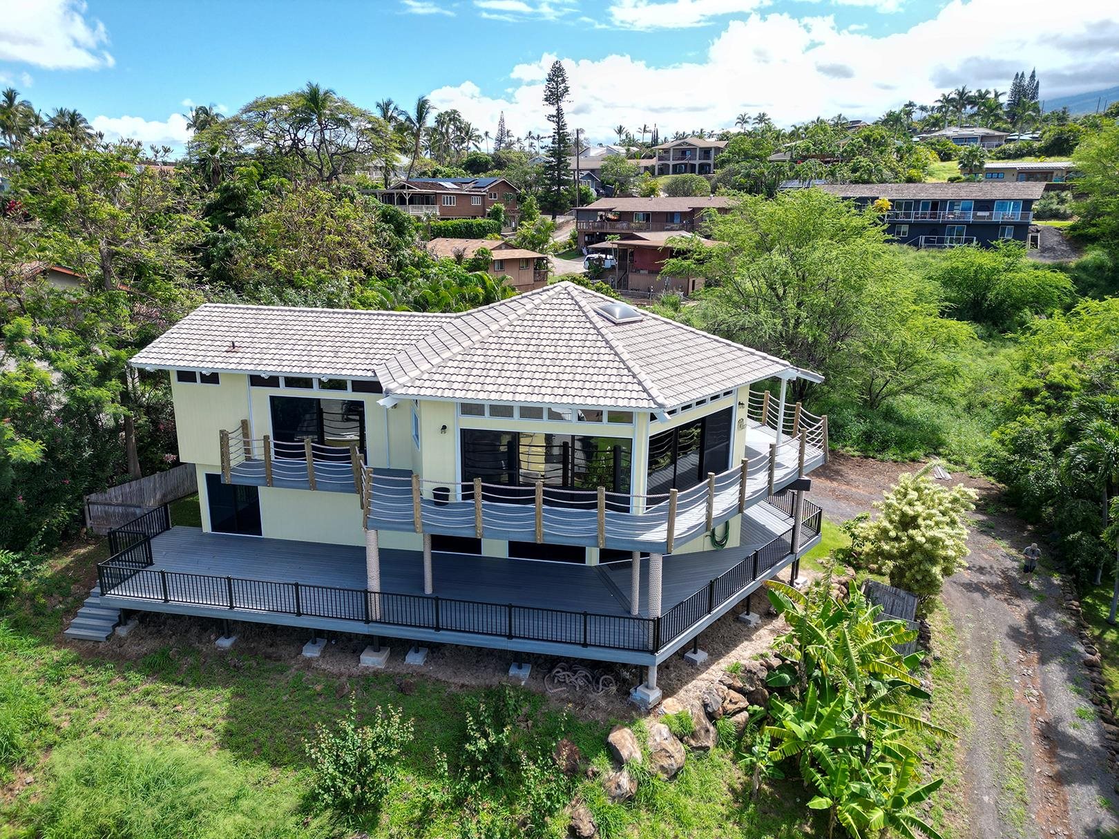 3275 Kehala Dr 3275 A Kehala Dr