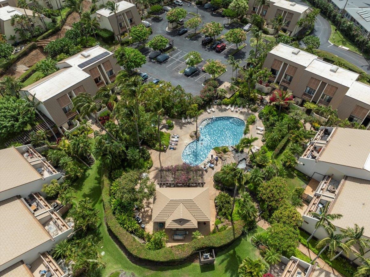 2777 S Kihei Rd F203