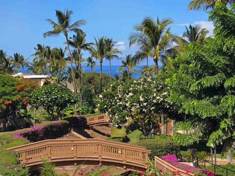 2777 S Kihei Rd F203 Kihei HI 96753