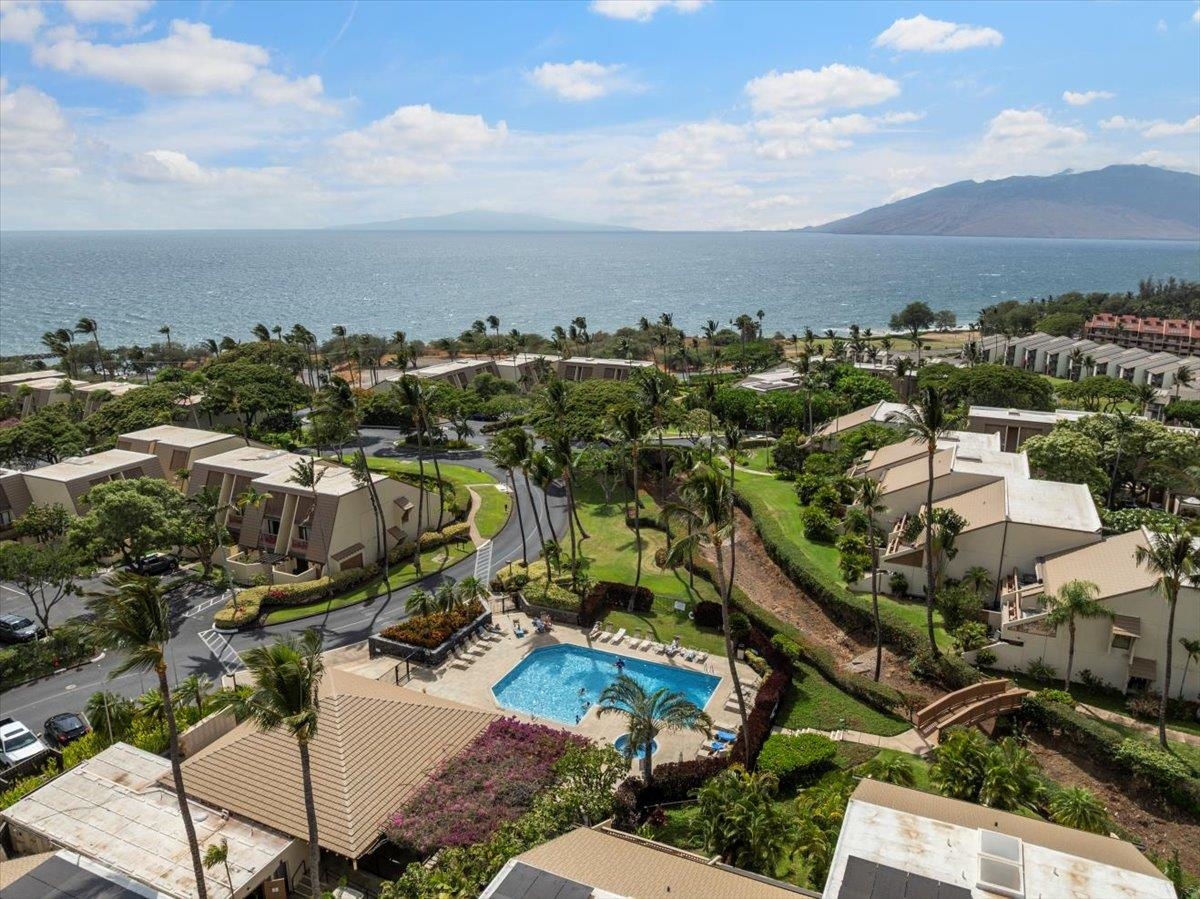 2777 S Kihei Rd F203