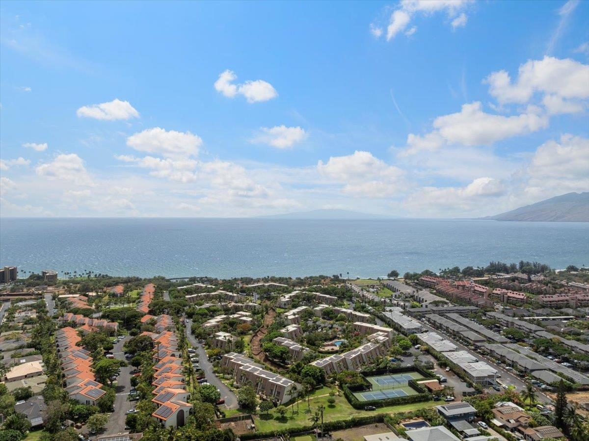 2777 S Kihei Rd F203