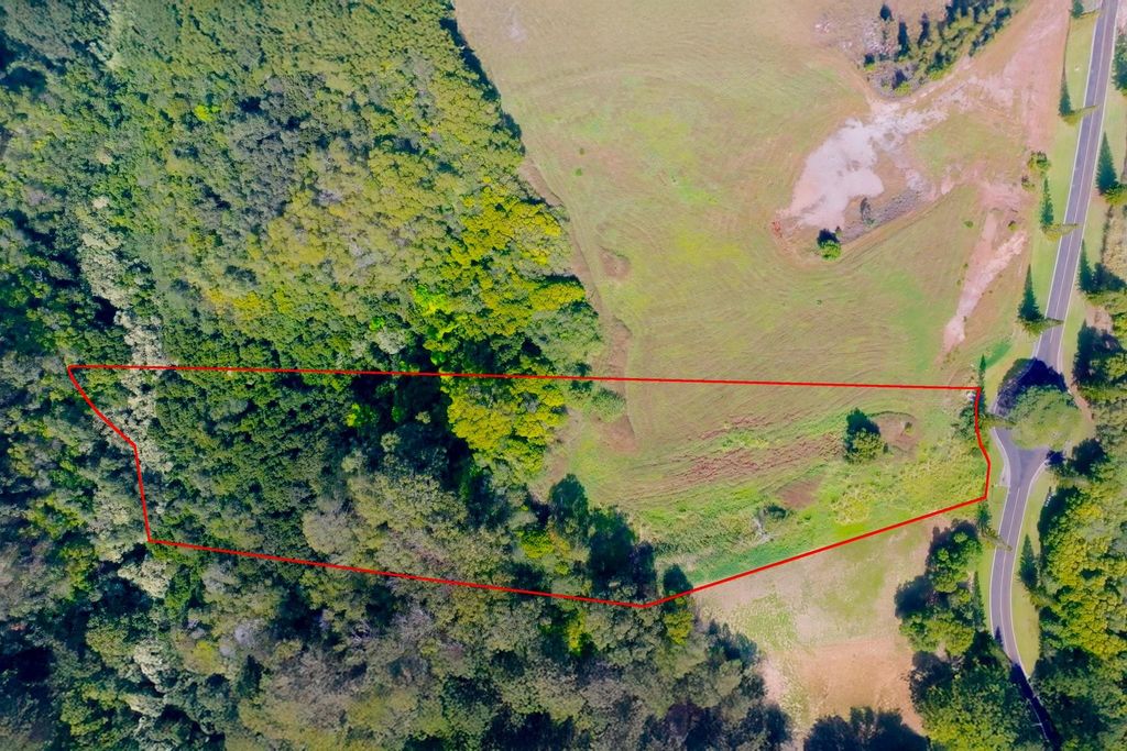 Photo of 242 Keoawa St #22, Lahaina, HI 96761 (MLS # 408075)