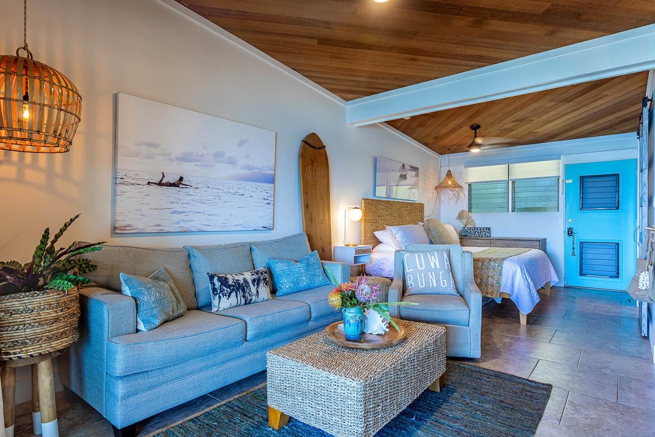 4435 Lower Honoapiilani Rd 212