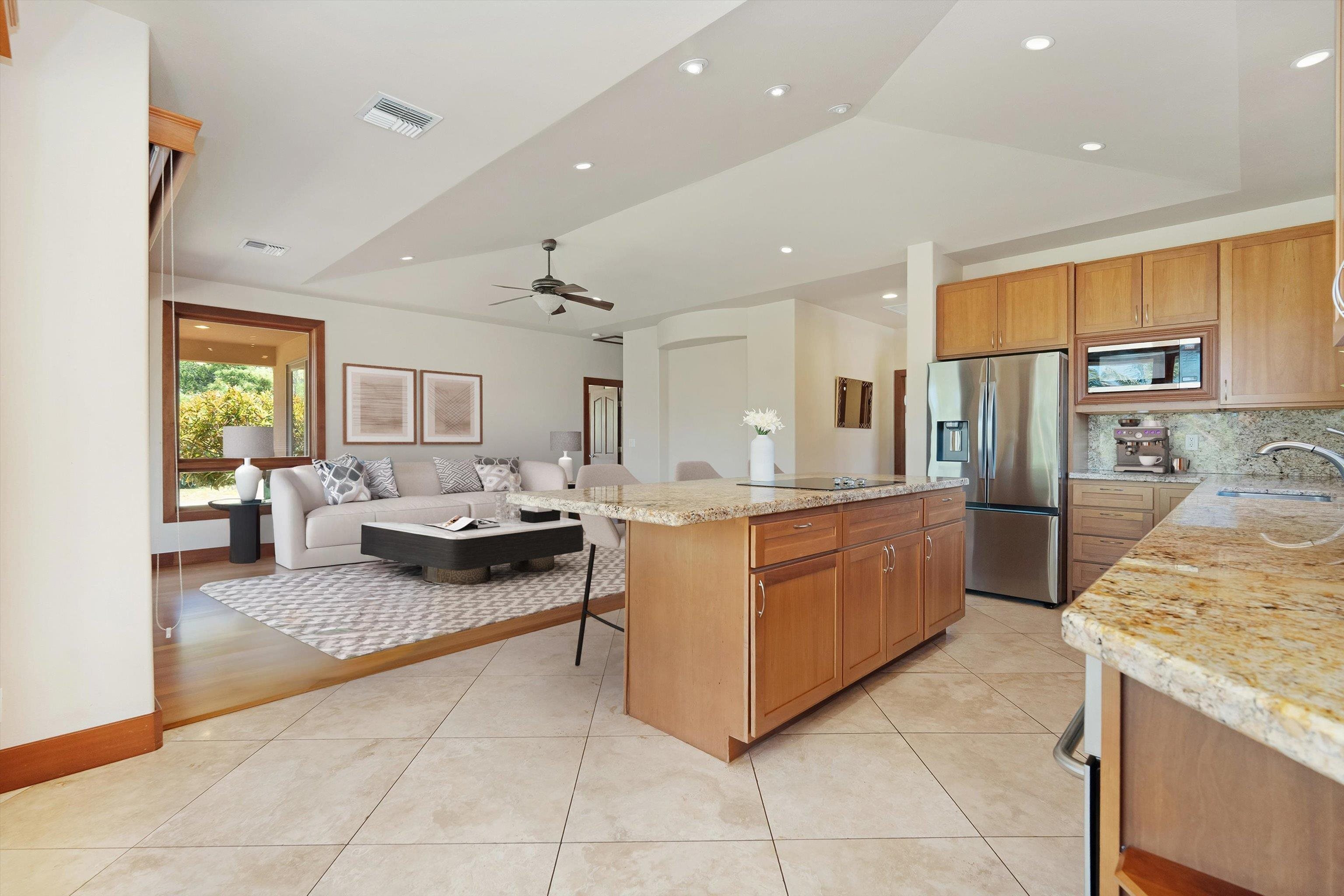 44 Lau Niu Way