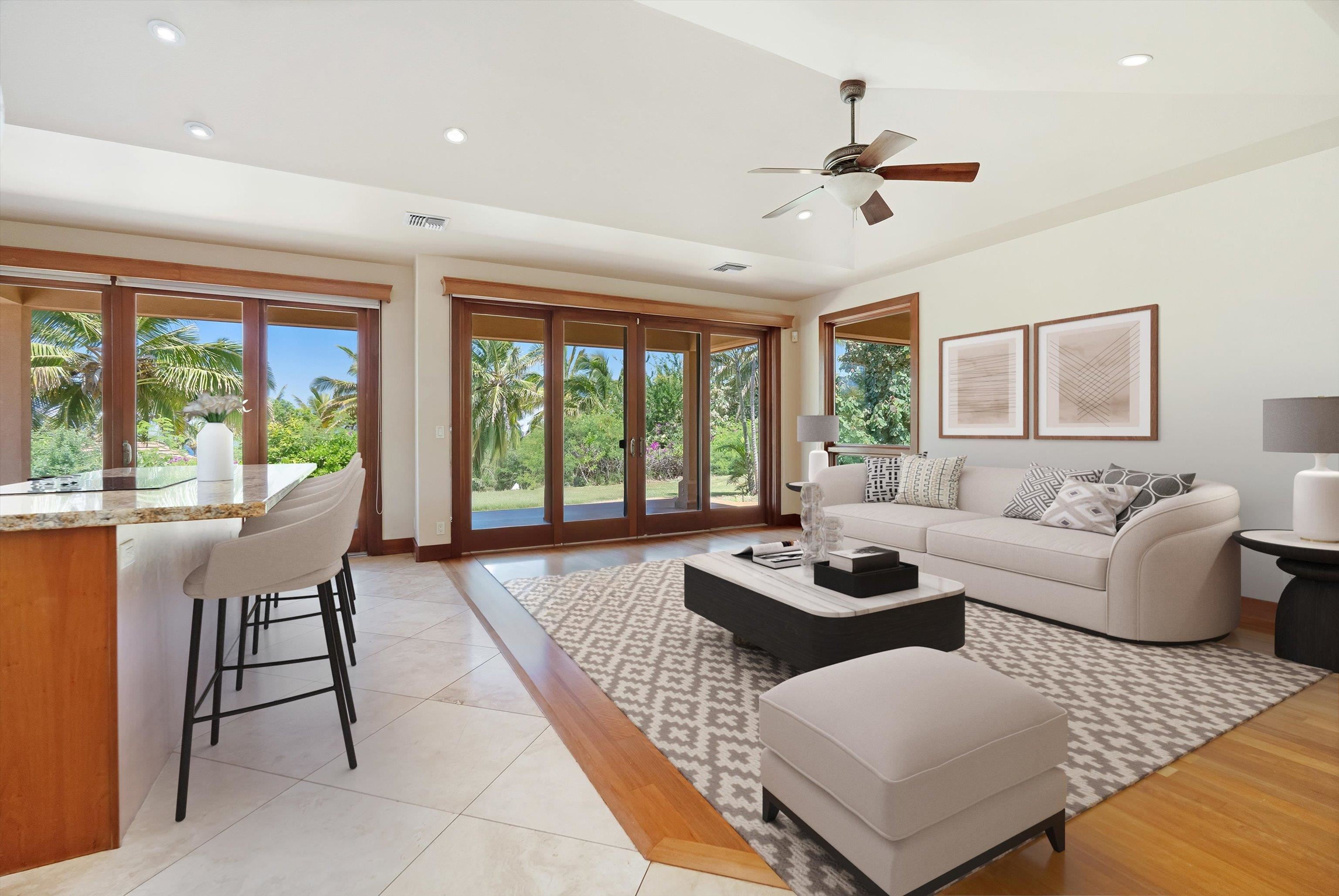 44 Lau Niu Way