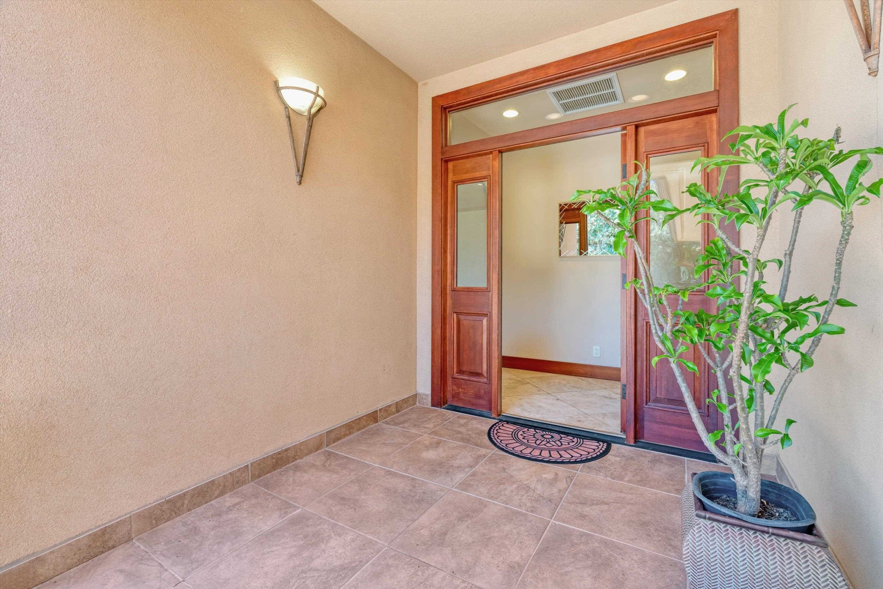 44 Lau Niu Way