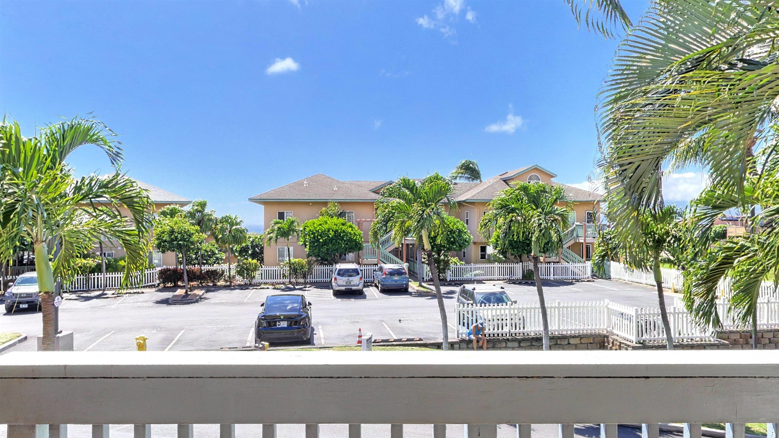 25 Heather Ln 124