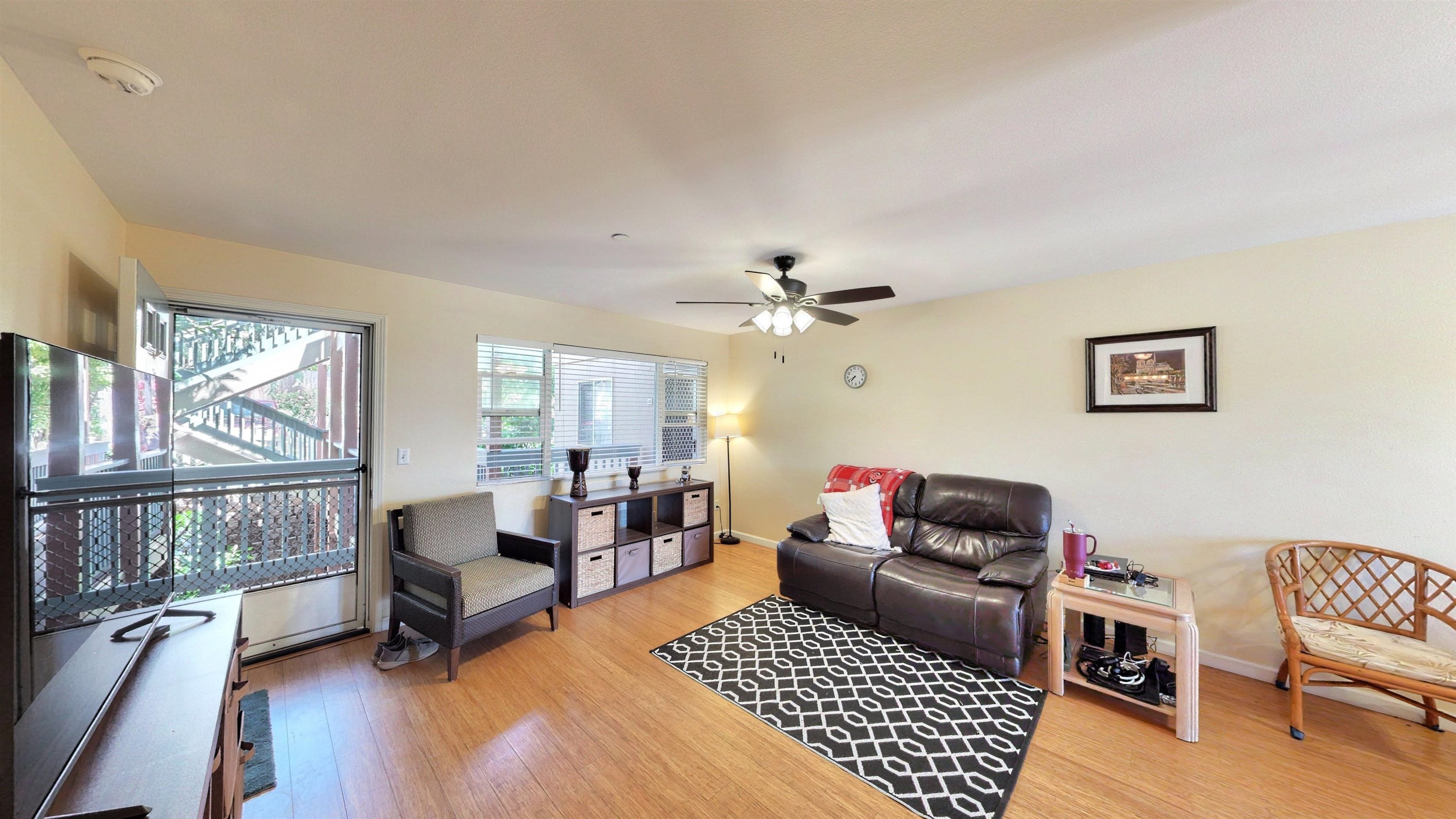 25 Heather Ln 124