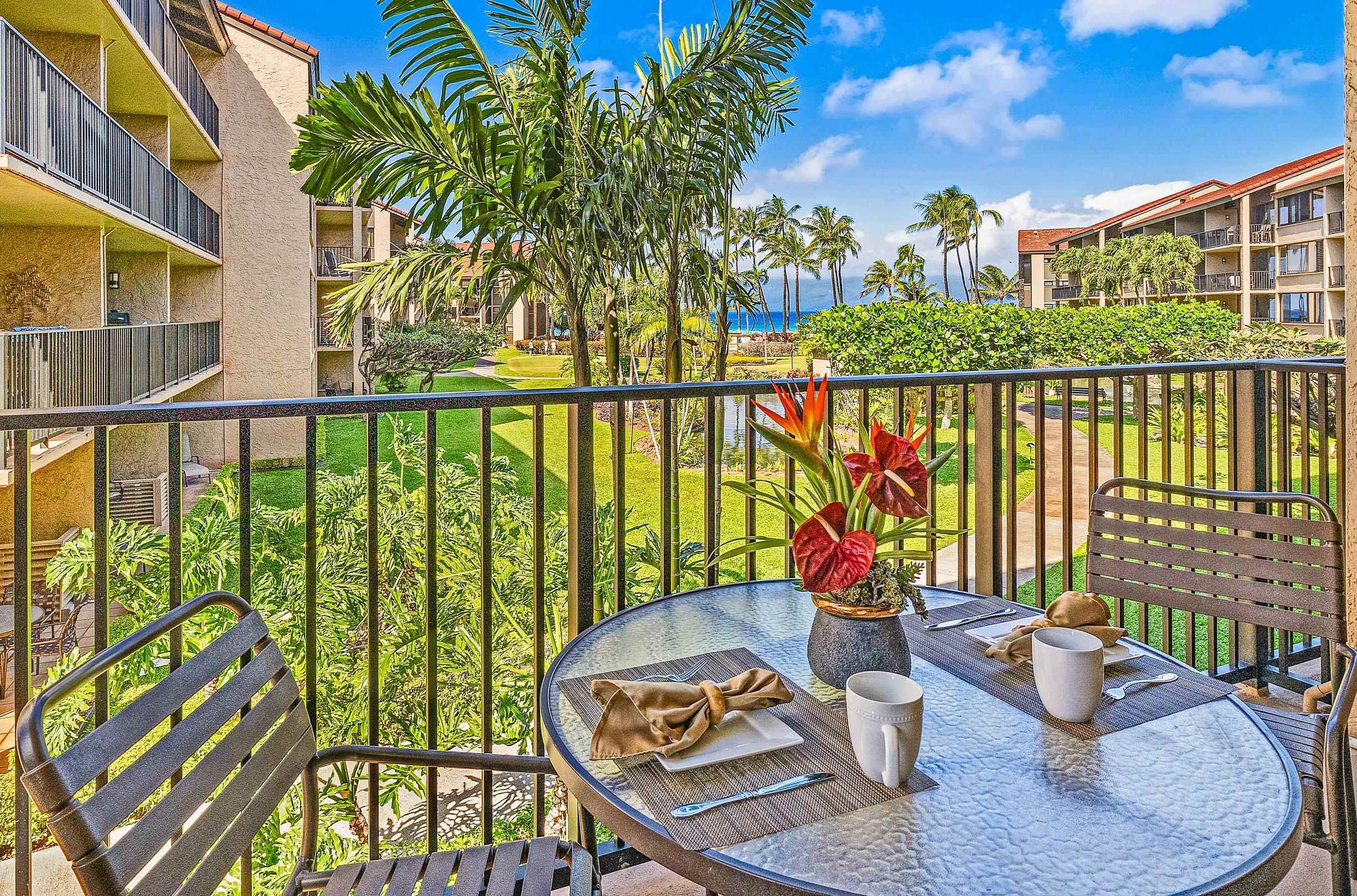 3543 Lower Honoapiilani Rd H201