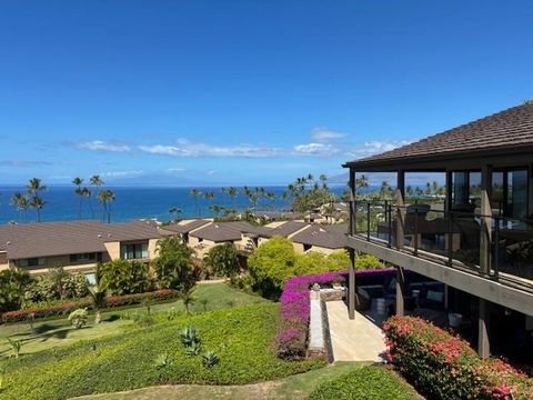 3600 Wailea Alanui Dr 2010 Kihei HI 96753