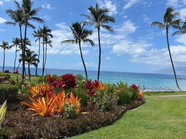 3600 Wailea Alanui Dr 2010