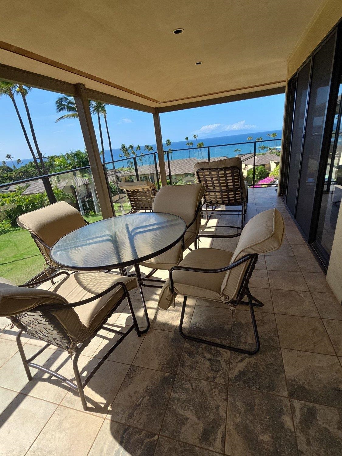3600 Wailea Alanui Dr 2010