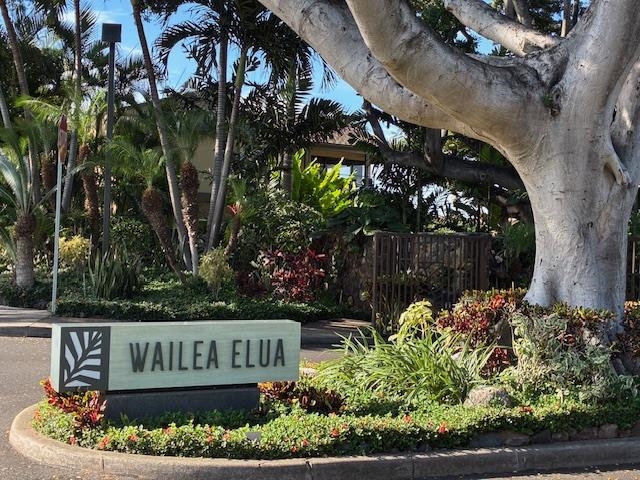 3600 Wailea Alanui Dr 2010