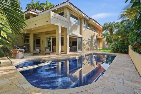 210 E Ikea Moku Pl Kihei HI 96753