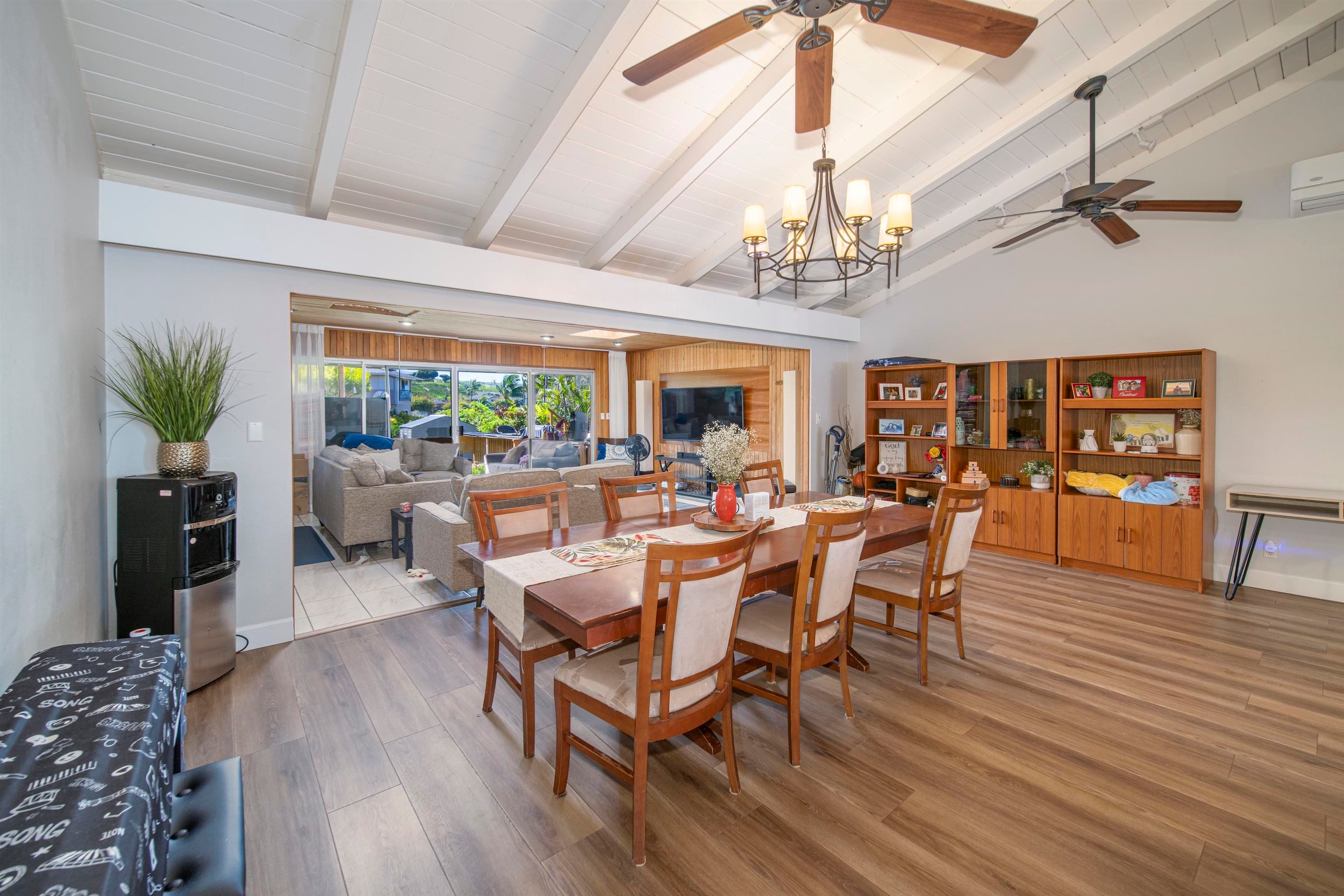 4996 Lower Honoapiilani Rd