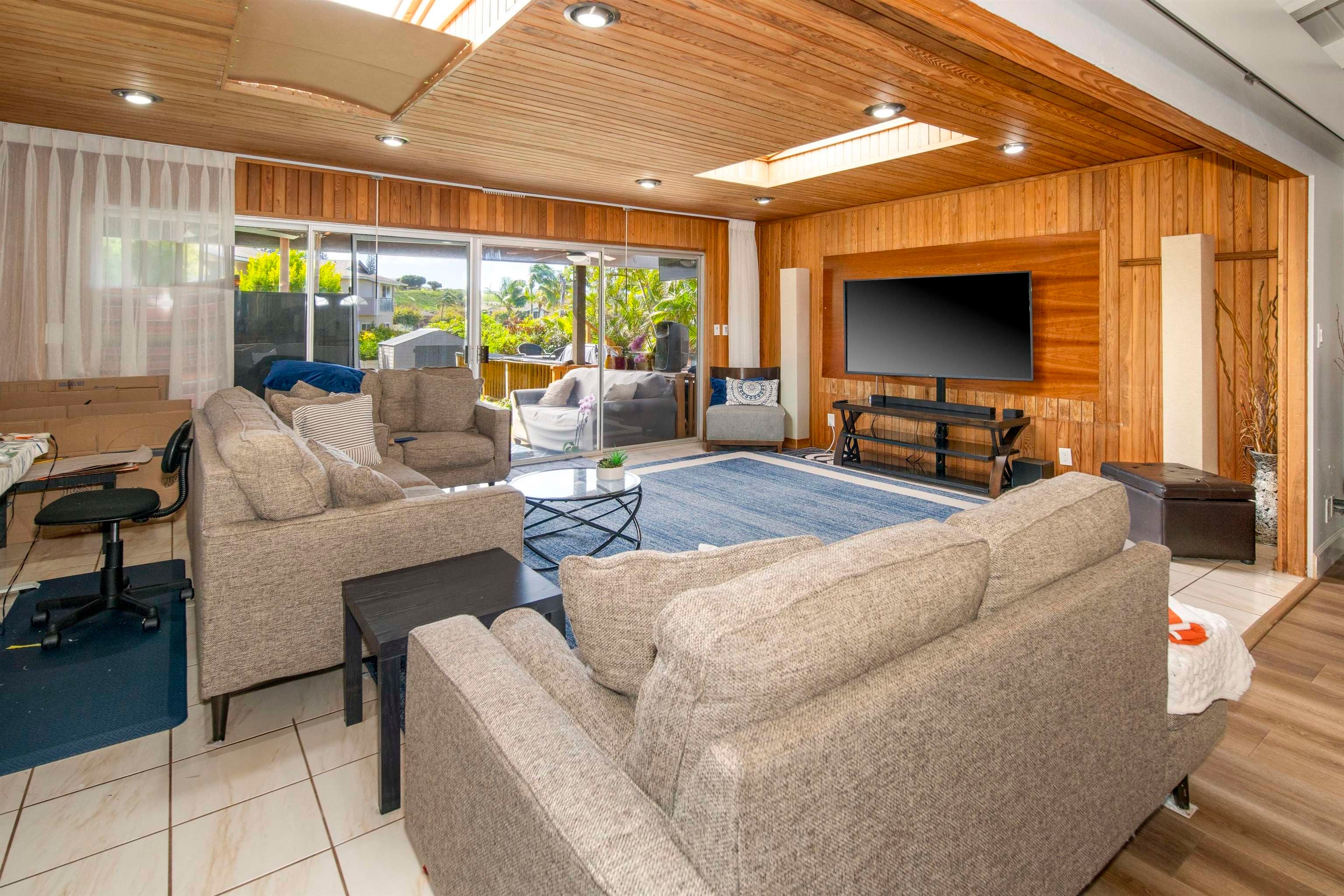 4996 Lower Honoapiilani Rd